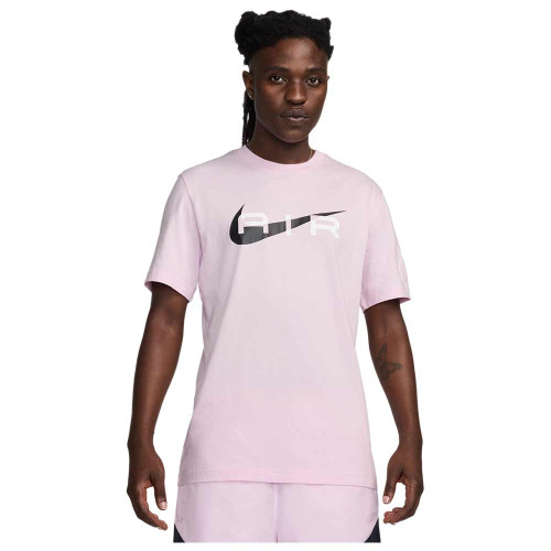Nike Ανδρική κοντομάνικη μπλούζα Sportswear Air Graphic Tee